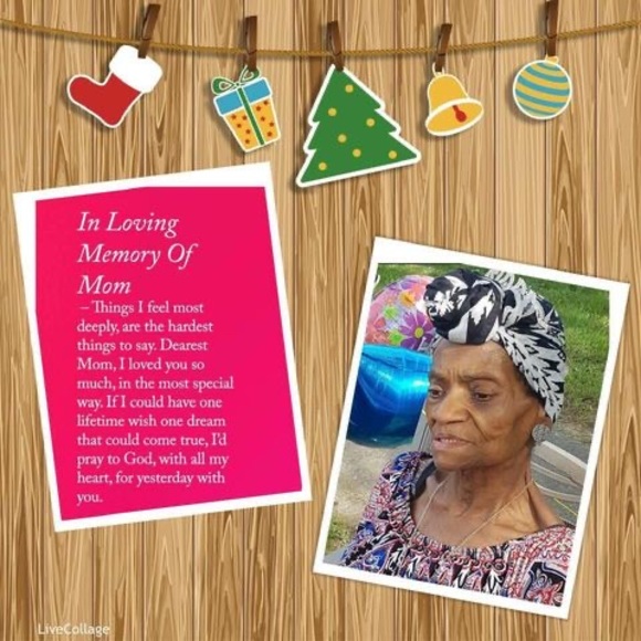 Meet your Posher, Sean - Picture 1 of 1